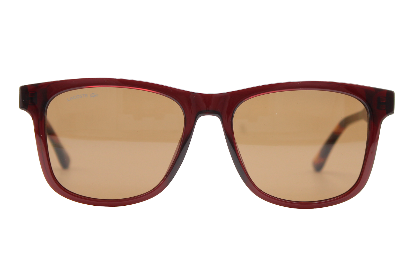 Lacoste L6060S image number 1